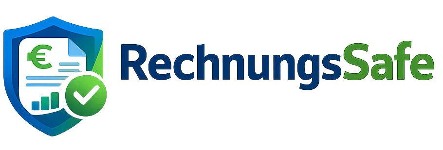 RechnungsSafe